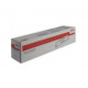 OKI Cartouche Toner ES8453 ES8473 ES8483 Magenta 10 000 pages