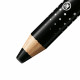 STABILO MARKdry Noir Crayon Marqueur