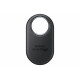 SAMSUNG Galaxy SmartTag2 Universel - Traqueur Bluetooth - Retrouvez vos objets perdus - EI-T5600BBEGEU