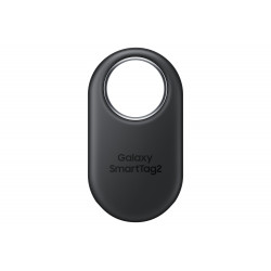 SAMSUNG Galaxy SmartTag2 Universel - Traqueur Bluetooth - Retrouvez vos objets perdus - EI-T5600BBEGEU