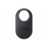SAMSUNG Galaxy SmartTag2 Universel - Traqueur Bluetooth - Retrouvez vos objets perdus - EI-T5600BBEGEU