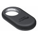 SAMSUNG Galaxy SmartTag2 Universel - Traqueur Bluetooth - Retrouvez vos objets perdus - EI-T5600BBEGEU