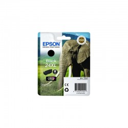 epson-cartouche-elephant-24xl-encre-claria-photo-hd-noir-10ml-1.jpg