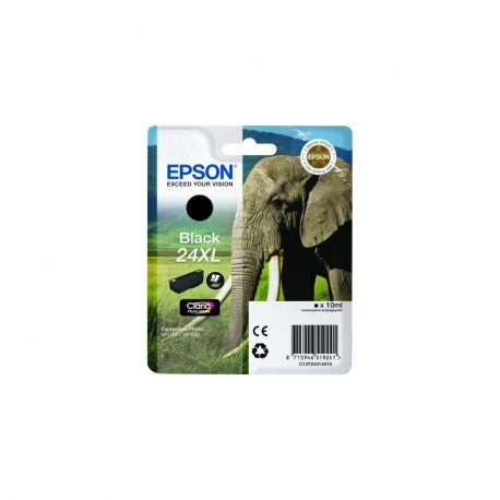 epson-cartouche-elephant-24xl-encre-claria-photo-hd-noir-10ml-1.jpg