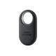 SAMSUNG Galaxy SmartTag2 Universel - Traqueur Bluetooth - Retrouvez vos objets perdus - EI-T5600BBEGEU