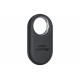 SAMSUNG Galaxy SmartTag2 Universel - Traqueur Bluetooth - Retrouvez vos objets perdus - EI-T5600BBEGEU