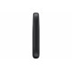 SAMSUNG Galaxy SmartTag2 Universel - Traqueur Bluetooth - Retrouvez vos objets perdus - EI-T5600BBEGEU