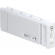 EPSON T890A (C13T890A00) - Cartouche d’encre Blanc - 600ml