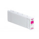 EPSON T8903 (C13T890300) - Cartouche d’encre Magenta - 700 ml