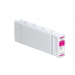 EPSON T8903 (C13T890300) - Cartouche d’encre Magenta - 700 ml