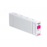 EPSON T8903 (C13T890300) - Cartouche d’encre Magenta - 700 ml