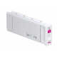 EPSON T8903 (C13T890300) - Cartouche d’encre Magenta - 700 ml