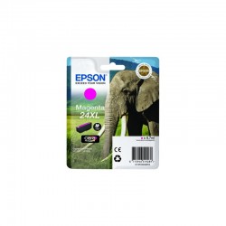 epson-cartouche-elephant-24xl-encre-claria-photo-hd-magenta-87ml-1.jpg