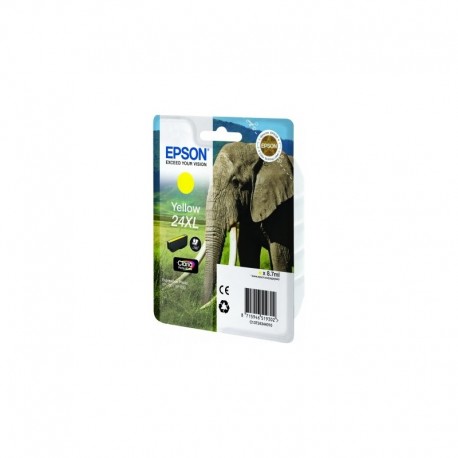 epson-cartouche-elephant-24xl-encre-claria-photo-hd-jaune-87ml-1.jpg