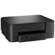 BROTHER DCP-J1260DW Imprimante Multifonction Jet d'encre Couleur - A4 - Wi-Fi - 16 ppm