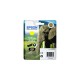 epson-cartouche-elephant-24xl-encre-claria-photo-hd-jaune-87ml-3.jpg