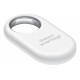 SAMSUNG Galaxy SmartTag2 Universel Blanc - Traqueur Bluetooth - Retrouvez vos objets perdus - EI-T5600BWEGEU