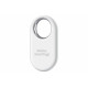 SAMSUNG Galaxy SmartTag2 Universel Blanc - Traqueur Bluetooth - Retrouvez vos objets perdus - EI-T5600BWEGEU