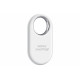 SAMSUNG Galaxy SmartTag2 Universel Blanc - Traqueur Bluetooth - Retrouvez vos objets perdus - EI-T5600BWEGEU