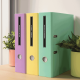 BROTHER PT-N20 Etiqueteuse portable pour la maison et le bureau