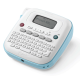 BROTHER PT-N20 Etiqueteuse portable pour la maison et le bureau