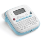 BROTHER PT-N25BT Etiqueteuse thermique Bluetooth pour la maison et le bureau