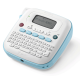 BROTHER PT-N25BT Etiqueteuse thermique Bluetooth pour la maison et le bureau