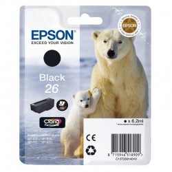 epson-cartouche-ours-polaire-26-encre-claria-premium-noir-62ml-1.jpg