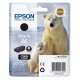 epson-cartouche-ours-polaire-26-encre-claria-premium-noir-62ml-2.jpg