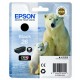 epson-cartouche-ours-polaire-26-encre-claria-premium-noir-62ml-4.jpg