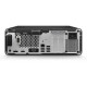 HP Pro SFF 400 G9P Intel Core i5-14500 - 16Go - 512Go SSD Intel UHD Graphics 770 - Windows 11 Pro