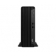 HP Elite Microtower 600 G9R Intel Core i5-13500 - 8Go - 256Go SSD Intel UHD Graphics 770 - Windows 11 Pro - Lecteur Optique