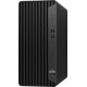 HP Elite Microtower 600 G9R Intel Core i5-13500 - 8Go - 256Go SSD Intel UHD Graphics 770 - Windows 11 Pro - Lecteur Optique