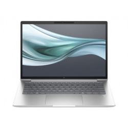 HP EliteBook 640 G11 PC Portable 14" Intel Core Ultra U5-125U - 16Go - 512Go SSD - Windows 11 Pro - Lecteur d'empreinte