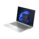 HP EliteBook 640 G11 PC Portable 14" Intel Core Ultra U5-125U - 16Go - 512Go SSD - Windows 11 Pro - Lecteur d'empreinte
