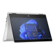 HP ProBook 435 X360 G10 PC Portable 13,3" AMD Ryzen 5 7530U - 8Go - 256Go SSD - Windows 11 Pro - Silver - Bluetooth