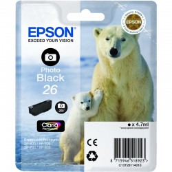 epson-cartouche-ours-polaire-26-encre-claria-premium-noir-photo-47ml-1.jpg