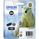 epson-cartouche-ours-polaire-26-encre-claria-premium-noir-photo-47ml-2.jpg