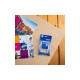 BROTHER Cartouche Encre LC527XLC Cyan 2 000 pages