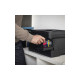 BROTHER Pack 4 Cartouches Encre LC527XLVAL N,C,M,Y 1x3000+3x2000pages