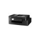BROTHER MFC-J4350DW MFP Jet d'encre Couleur A4 4-en-1 WiFi 20imp