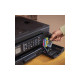BROTHER MFC-J4350DW MFP Jet d'encre Couleur A4 4-en-1 WiFi 20imp