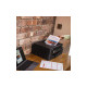 BROTHER MFC-J4350DW MFP Jet d'encre Couleur A4 4-en-1 WiFi 20imp