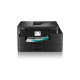 BROTHER MFC-J4550DW MFP Jet d'encre Couleur A4 4-en-1 WiFi 20ipm