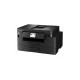BROTHER MFC-J4550DW MFP Jet d'encre Couleur A4 4-en-1 WiFi 20ipm