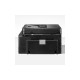 BROTHER MFC-J4550DW MFP Jet d'encre Couleur A4 4-en-1 WiFi 20ipm