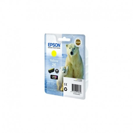 epson-cartouche-ours-polaire-26-encre-claria-premium-jaune-45ml-1.jpg