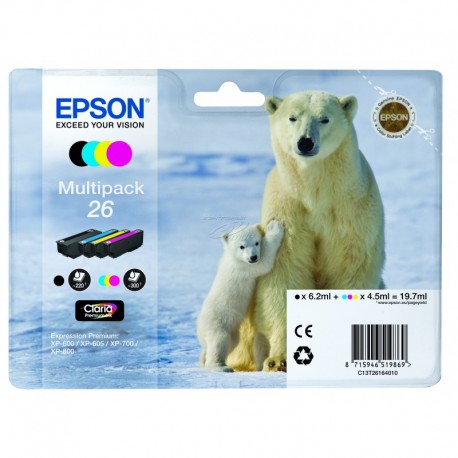 epson-multipack-ours-polaire-26-encres-claria-premium-ncmj-197ml-1.jpg