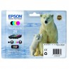 epson-multipack-ours-polaire-26-encres-claria-premium-ncmj-197ml-1.jpg