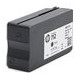 HP Cartouche Encre 712 Noir 80ml